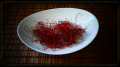 Chilli Nitki