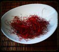 Chilli Nitki