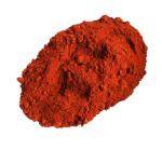 Papryka Słodka DUŻA XXL