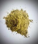 Anyż   Mielony  ( Anyż Biedrzeniec) 