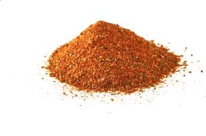 Przyprawa do Frytek i Ziemniaków