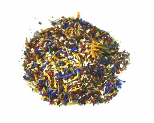 ZIOLA GRECKIE DO SALATEK.jpg