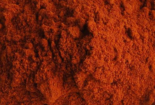 papryka ostra mini.jpg