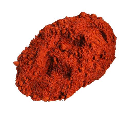 papryka slodka 1.jpg