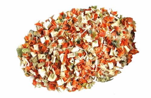 mieszanka warzyw grube warzywa 1.jpg