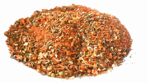 Przyprawa do grilla i szaszłyków