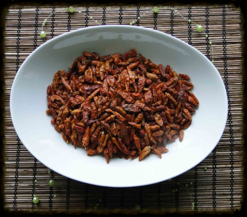 papryczki peperoncini.jpg