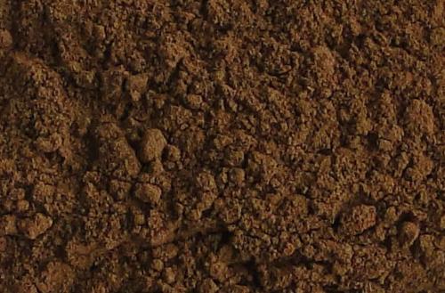 ziele angielskie mielone mini 2.jpg