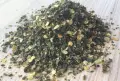 Chili Jalapeno Zielone Grys
