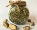 Oregano