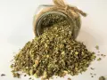 Oregano
