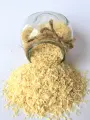 Cebula Suszona Grys
