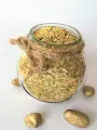 Pieprz Cytrynowy