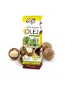olej-makadamia-bio.jpg