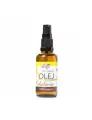olej-makadamia-bio (1).jpg