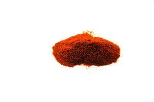 Przyprawa Marokańska - Harissa  