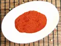 harissa.jpg