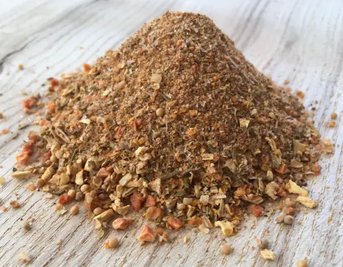 Przyprawa do Mięsa Mielonego