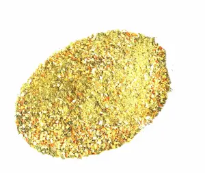 Przyprawa Naturalna 