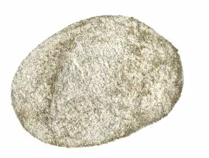Przyprawa Tzatzyki  