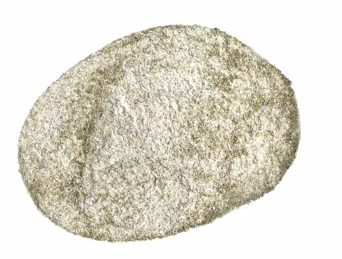 tzatzyki01.jpg