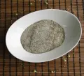 tzatzyki.jpg