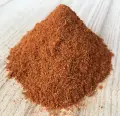 Tandori Masala