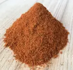Tandori Masala