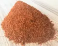 Tandori Masala