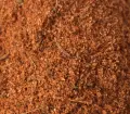 Tandori Masala