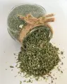 Majeranek