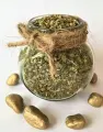 Oregano
