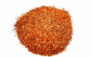 Herbata Rooibos Superior RPA