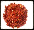 Chilli grys - płatek