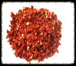 Chili Grys - Płatek