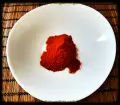 HABANERO