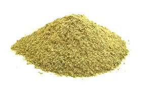 Przyprawa do Ryb 