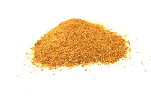 Przyprawa Bosforska 