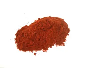 Chili Chipotles