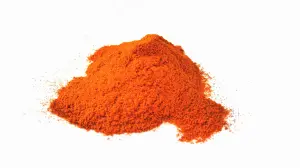 Chili Habanero Mielone 