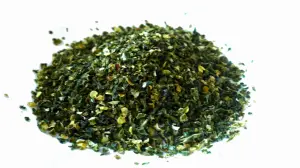 Chili Jalapeno Zielone Grys 