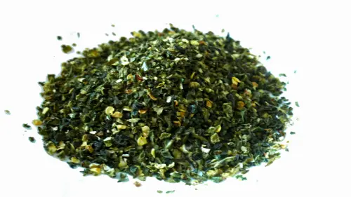 Chili Jalapeno Zielone Grys