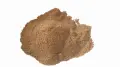 garam masala.JPG