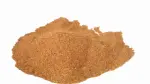 Garam Masala 