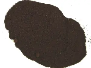 Goździki Mielone 