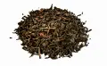 herbata PU-erh.JPG