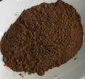 ziele angielskie mielone mini.jpg