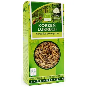 Lukrecja