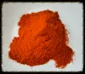 Chilli Habanero
