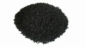 Sezam Czarny